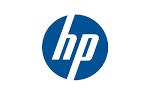 Our client